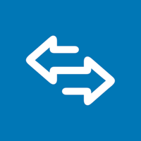 Super Proxy — Tunnel your apps для iOS