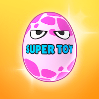 Super Toy 3D для Android
