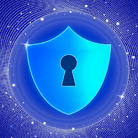 Super — VPN Unlimited Proxy для Android