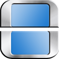 SuperNDS Emulator для Android