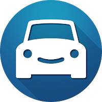 Супердоставка.Курьер 2.0 для Android