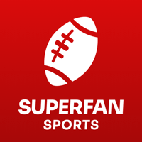 Superfan Sports: NFL Football для iOS