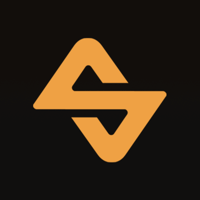 Suprema Poker для iOS