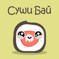 Тест приложение — доставка для Android