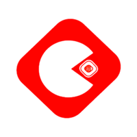 Sushi Fixprice — доставка еды для iOS