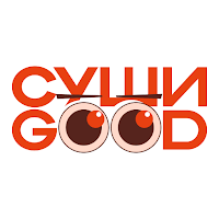 Суши Good для Android