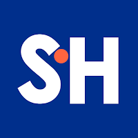 Sushi House — Улан-Удэ для Android