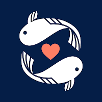 Суши Рыба — Доставка суши для Android