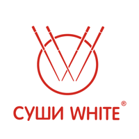 Суши White для iOS