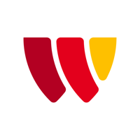 Суши Wok: доставка еды для iOS