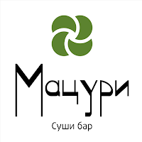 Суши-бар Мацури для Android
