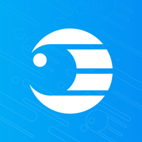 Свет КСК для iOS