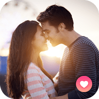 Australia Dating – Meet Locals для Android