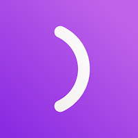 Свой Банк для Android