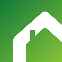 Своё Жильё для Android