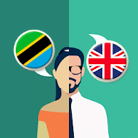 Swahili-English Translator для Android