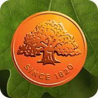 Swedbank Lietuva для Android