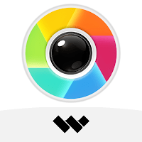 Sweet Selfie:камера и редактор для Android