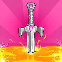 Sword Melter для Android