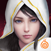 Sword of Shadows для Android