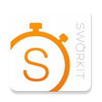 Sworkit: Домашний Фитнес для Android