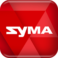 Syma Fly для Android