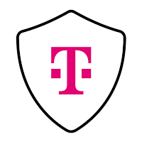 T-Mobile Threat Protect для Android