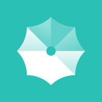 Т-Страхование для iOS