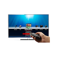 Télécommande pour Freebox для Android