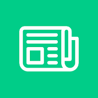 Türkmenmetbugat для Android