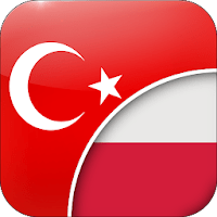 Tłumacz Turecki-polski для Android