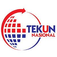 TEKUNPay для Android