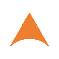 ТЕЛКО — Личный кабинет для iOS