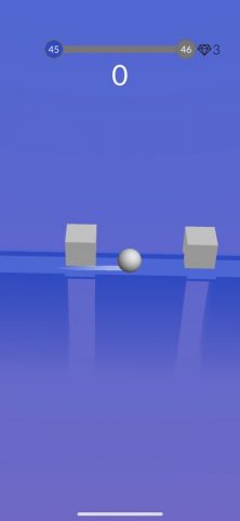 TENKYU для iOS — скриншот 4