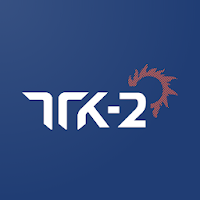 ТГК-2 для Android