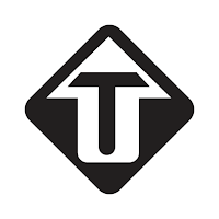 THE TOLET — House Rent для Android