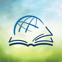 THRU the BIBLE App для Android