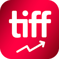 TIFF to PDF Converter для Android