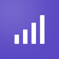 TIMOB: sim, call recorder для iOS