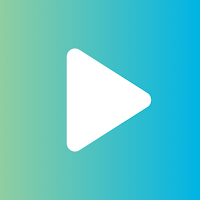 TMDB — Movies & TV Shows для Android