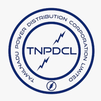 TNEB Mobile App(Official) для iOS