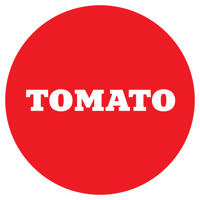 ТОМАТО — Доставка пиццы для iOS