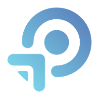 TP-LINK tpCamera для Android