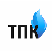 ТПК для Android