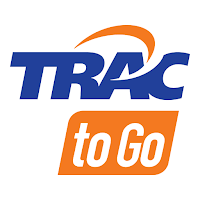 TRACtoGo: Rental Mobil & Bus для Android