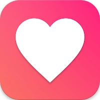 TRF ID : Cari Jodoh Siap Nikah для Android