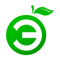 ЦУВ ЭкоСити г.Ставрополь для iOS