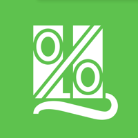 Центр-инвест Бизнес для iOS