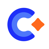 Центральная касса для iOS