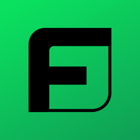 Цифра брокер для iOS